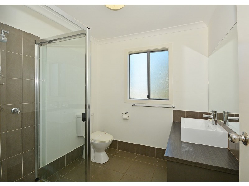 2 Tamarind Close, Burrum Heads QLD 4659