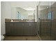 2 Tamarind Close, Burrum Heads QLD 4659