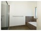 2 Tamarind Close, Burrum Heads QLD 4659