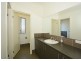 2 Tamarind Close, Burrum Heads QLD 4659