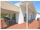 2 Tamarind Close, Burrum Heads QLD 4659