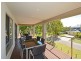 2 Tamarind Close, Burrum Heads QLD 4659