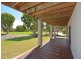 2 Tamarind Close, Burrum Heads QLD 4659