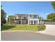 2 Tamarind Close, Burrum Heads QLD 4659
