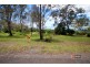 16 Zena Close, River Heads QLD 4655