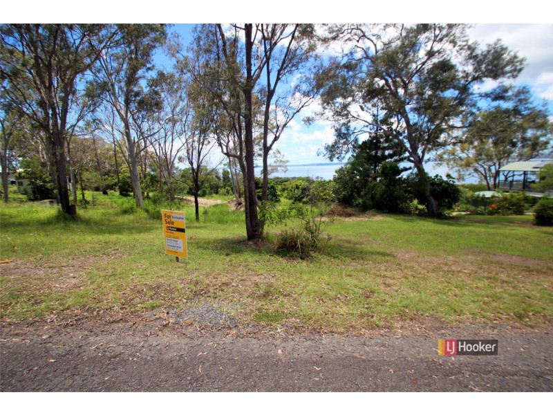 16 Zena Close, River Heads QLD 4655