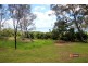 16 Zena Close, River Heads QLD 4655