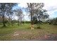 16 Zena Close, River Heads QLD 4655