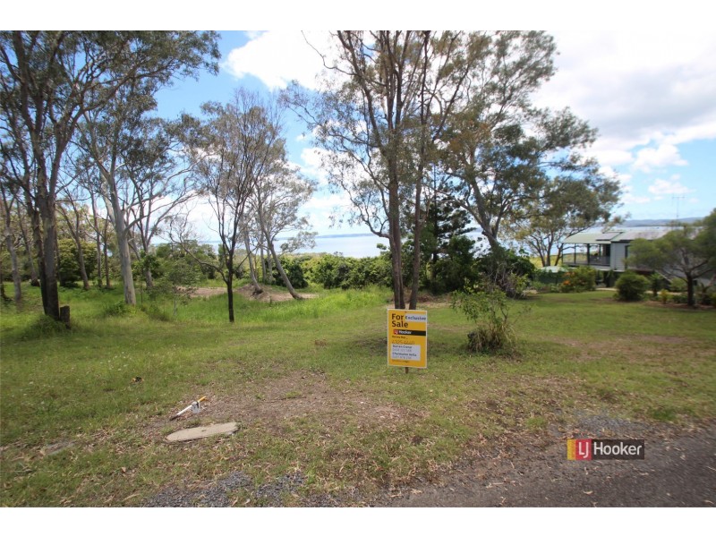 16 Zena Close, River Heads QLD 4655