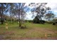 16 Zena Close, River Heads QLD 4655