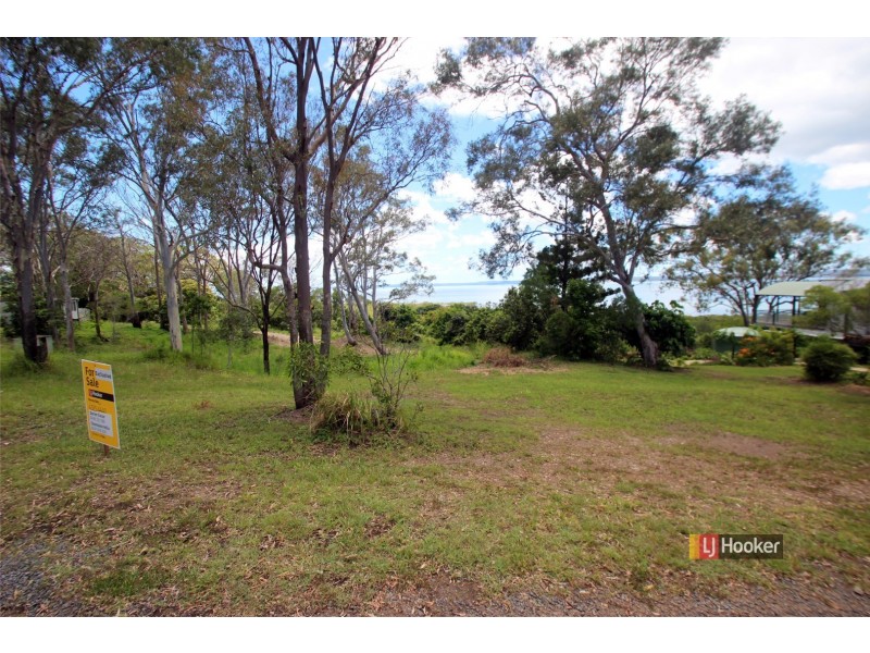 16 Zena Close, River Heads QLD 4655