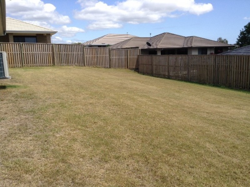 64 Bay Park Road, Wondunna QLD 4655