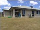 64 Bay Park Road, Wondunna QLD 4655