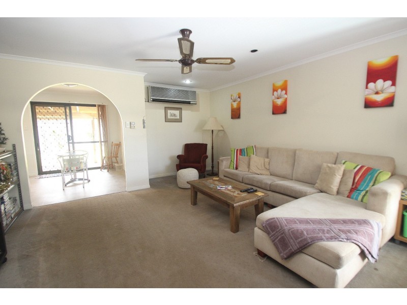 23 Moonbi Street, Scarness QLD 4655