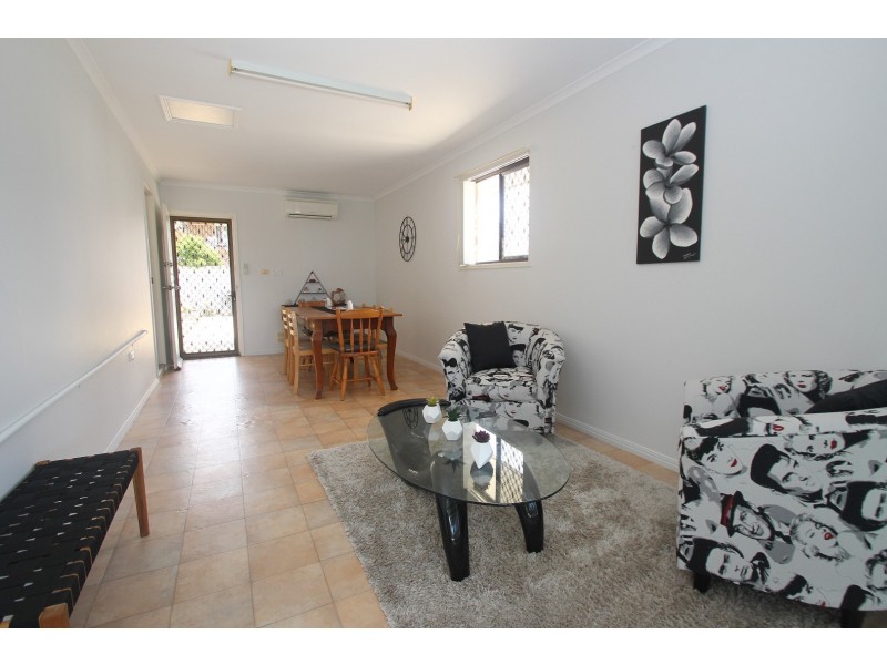 23 Moonbi Street, Scarness QLD 4655