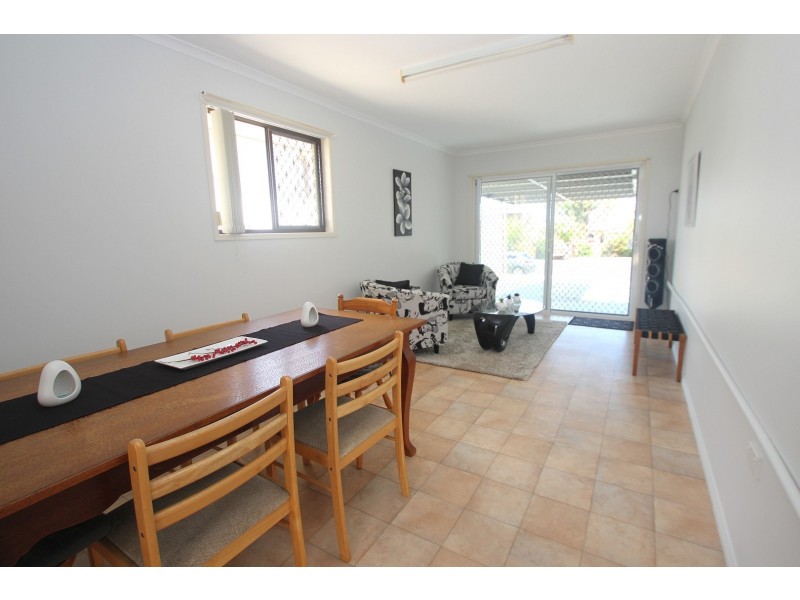 23 Moonbi Street, Scarness QLD 4655