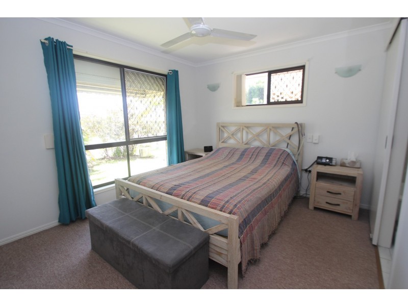 23 Moonbi Street, Scarness QLD 4655