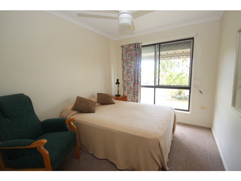 23 Moonbi Street, Scarness QLD 4655