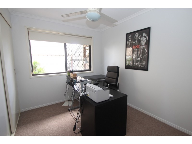 23 Moonbi Street, Scarness QLD 4655