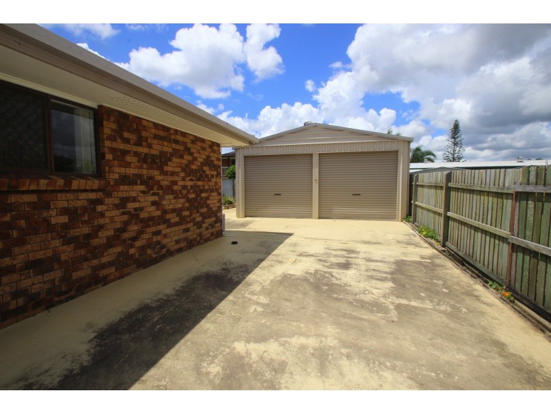 23 Moonbi Street, Scarness QLD 4655