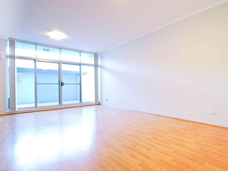 63A Connemarra Street, Bexley NSW 2207