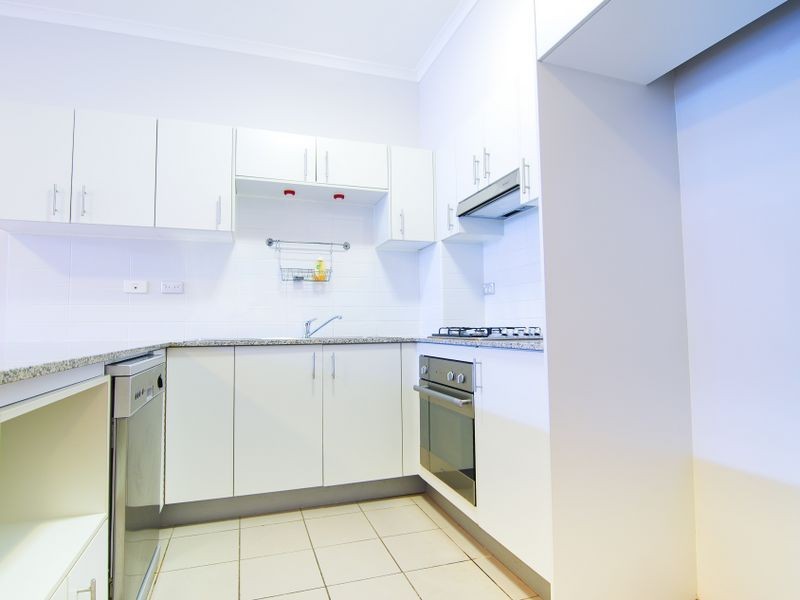 63A Connemarra Street, Bexley NSW 2207