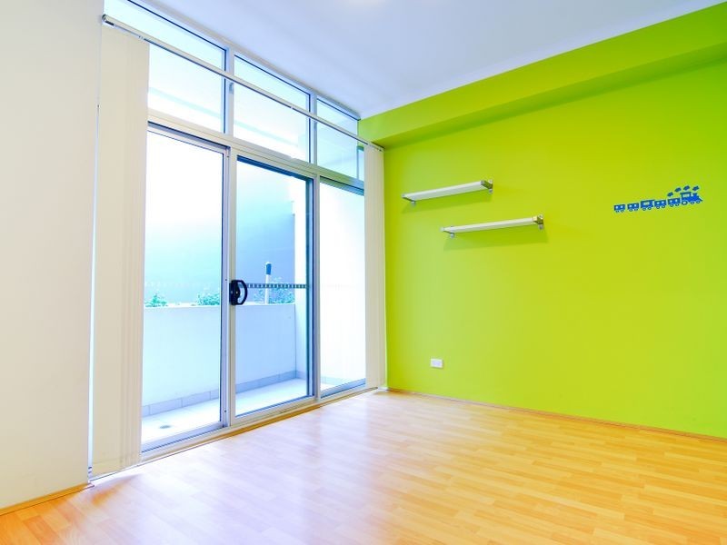 63A Connemarra Street, Bexley NSW 2207