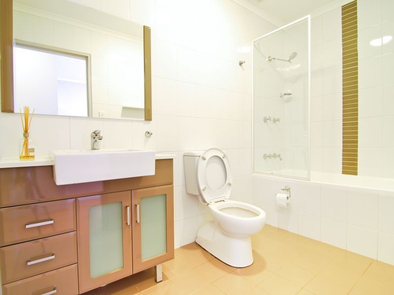 63A Connemarra Street, Bexley NSW 2207