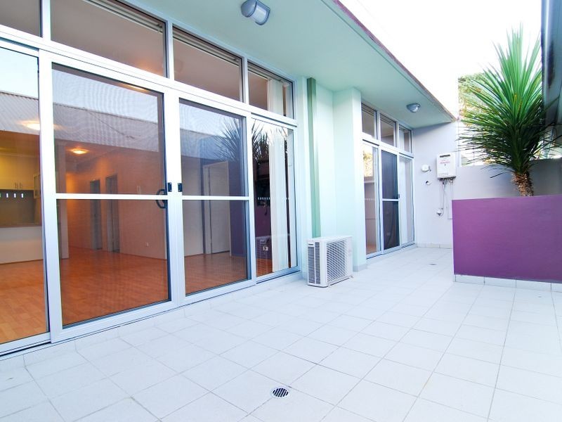 63A Connemarra Street, Bexley NSW 2207