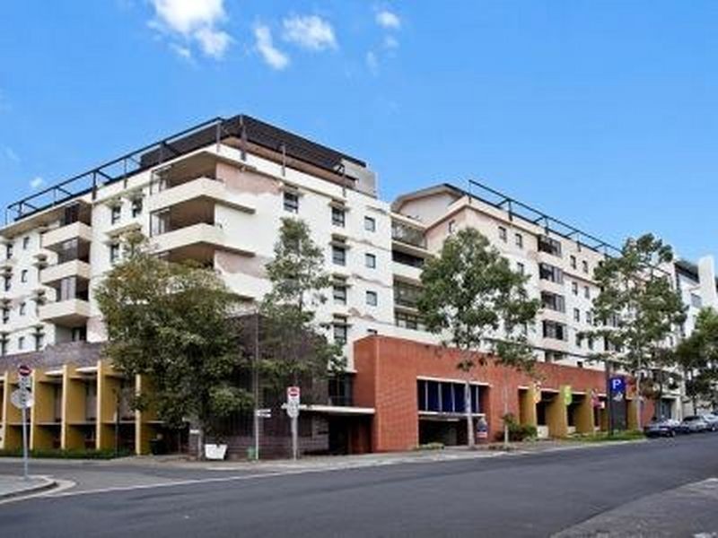 8 Derby Street, Kogarah NSW 2217