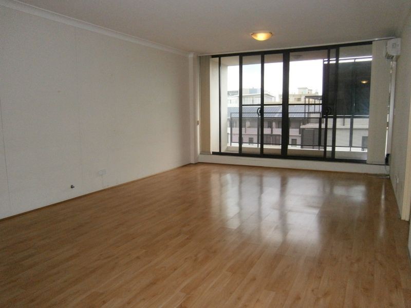 8 Derby Street, Kogarah NSW 2217