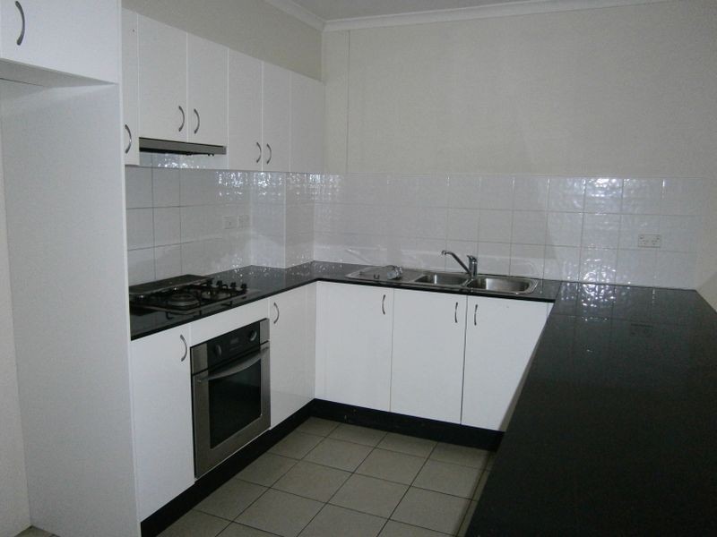 8 Derby Street, Kogarah NSW 2217