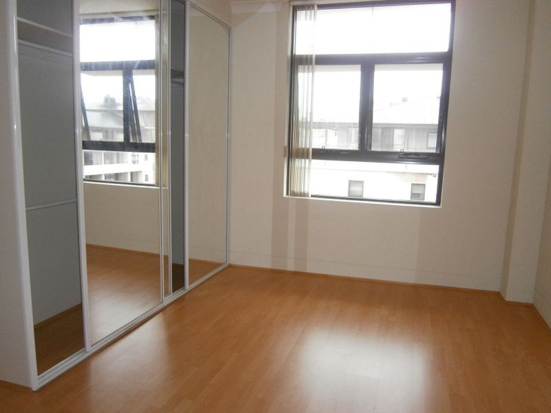 8 Derby Street, Kogarah NSW 2217