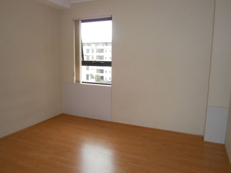 8 Derby Street, Kogarah NSW 2217