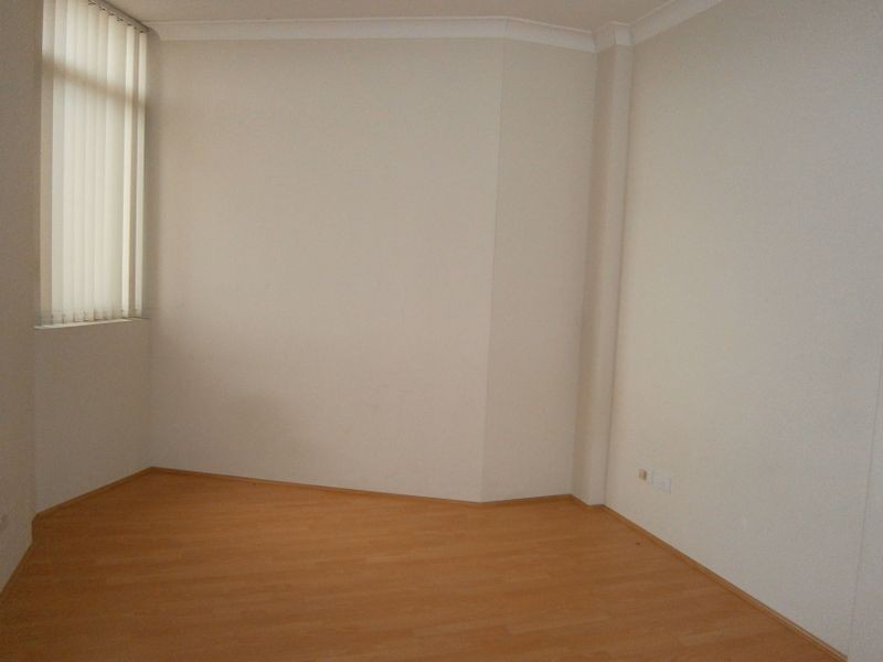 8 Derby Street, Kogarah NSW 2217