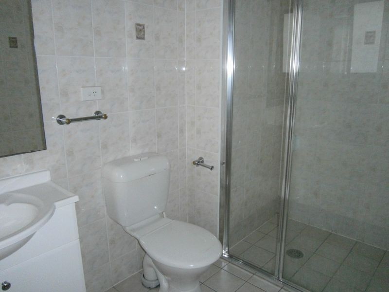 8 Derby Street, Kogarah NSW 2217