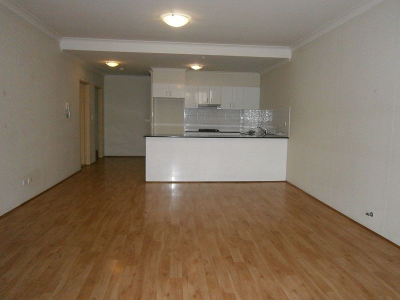 8 Derby Street, Kogarah NSW 2217