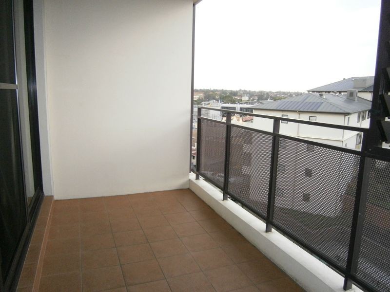 8 Derby Street, Kogarah NSW 2217