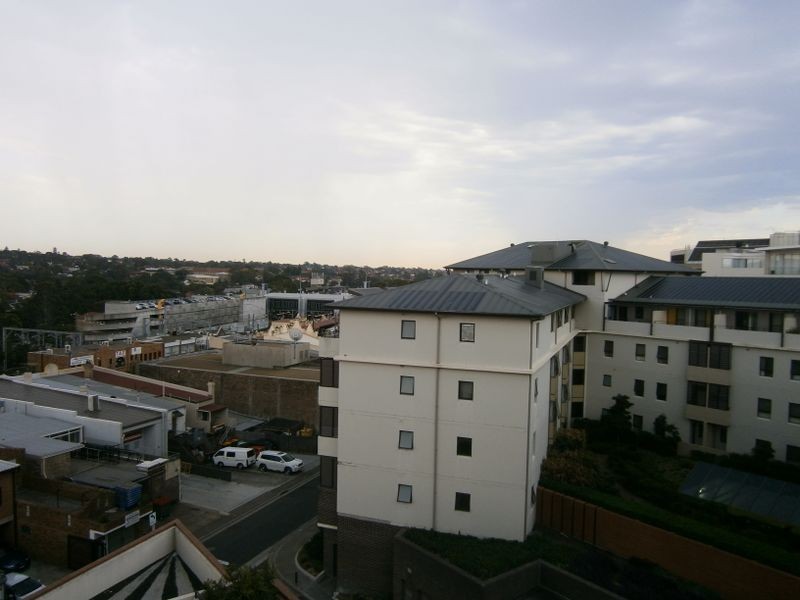 8 Derby Street, Kogarah NSW 2217