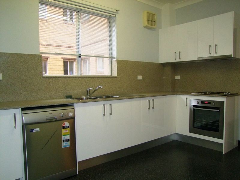 63-67 Gladstone Street, Kogarah NSW 2217