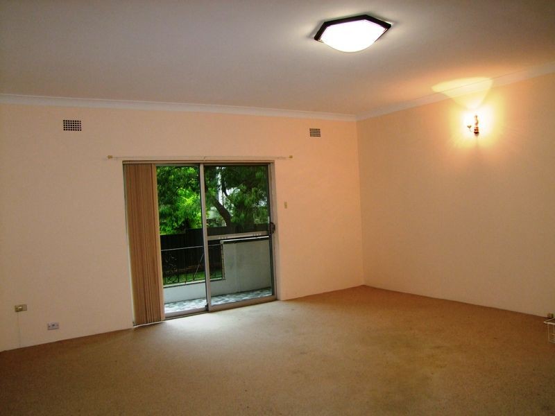 63-67 Gladstone Street, Kogarah NSW 2217