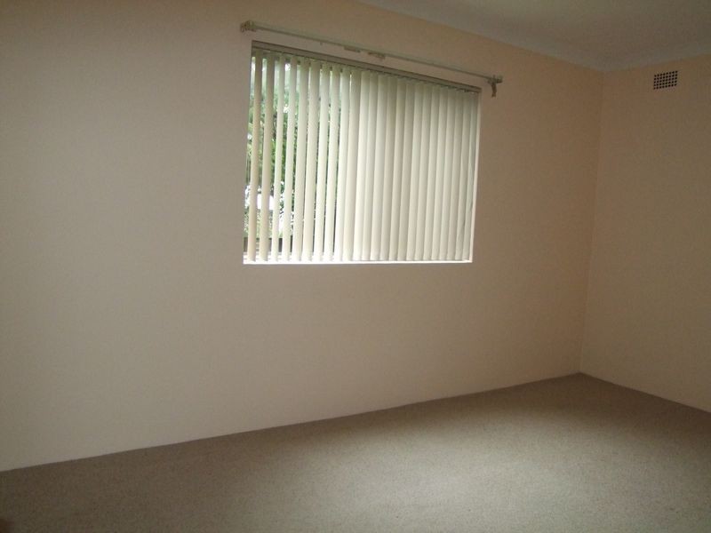 63-67 Gladstone Street, Kogarah NSW 2217