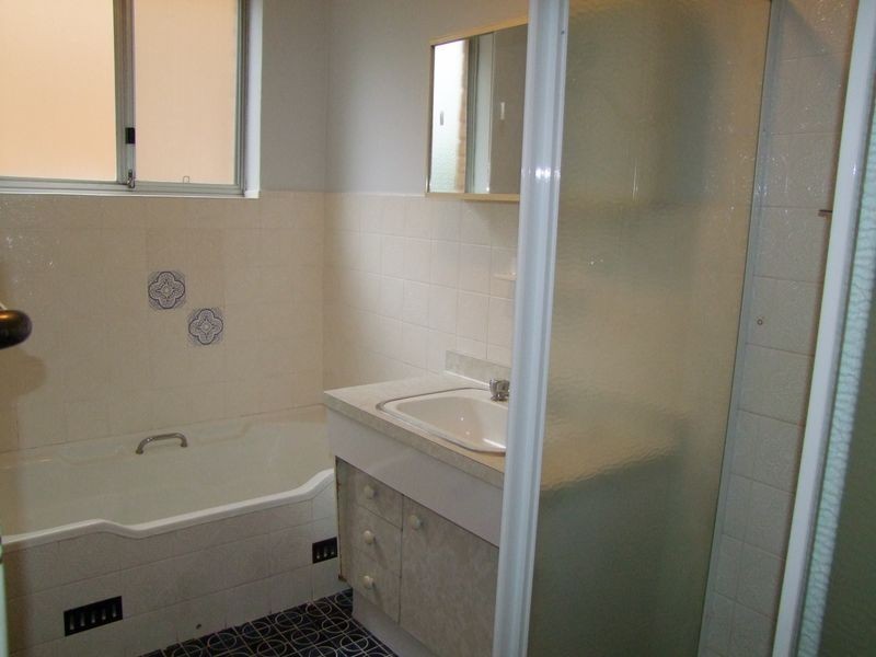 63-67 Gladstone Street, Kogarah NSW 2217