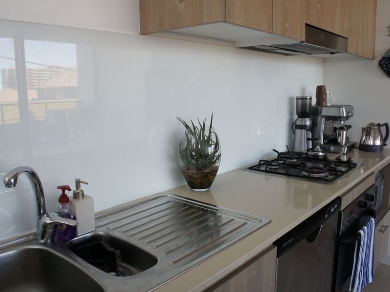 555 Princes Highway, Rockdale NSW 2216