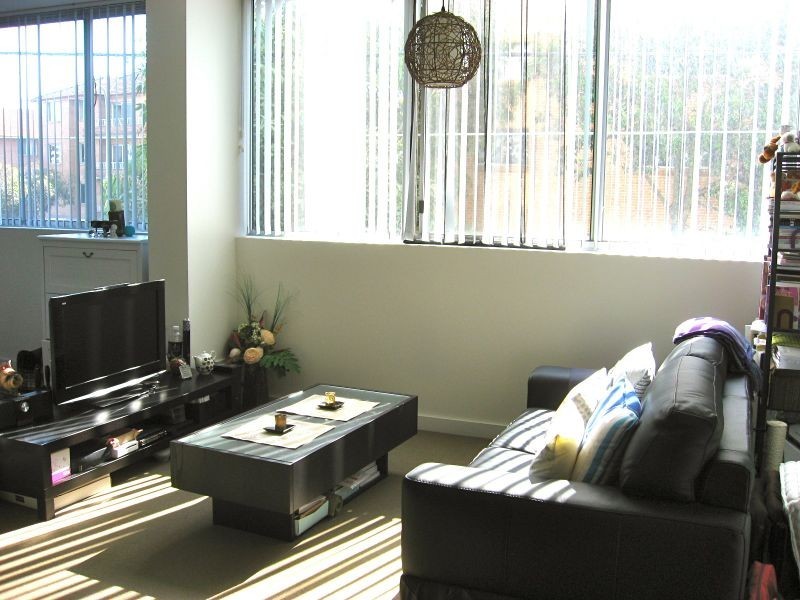 555 Princes Highway, Rockdale NSW 2216