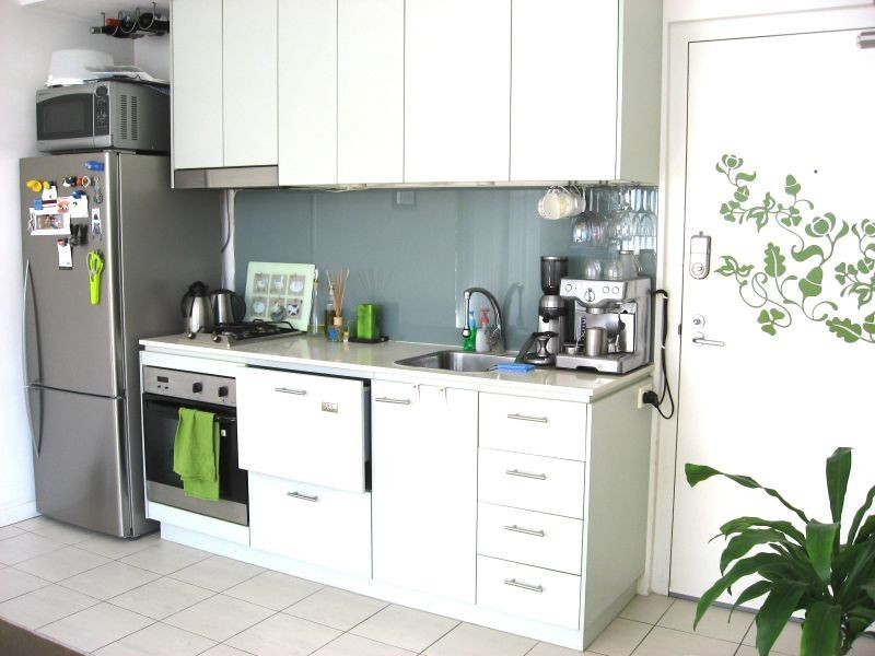 555 Princes Highway, Rockdale NSW 2216