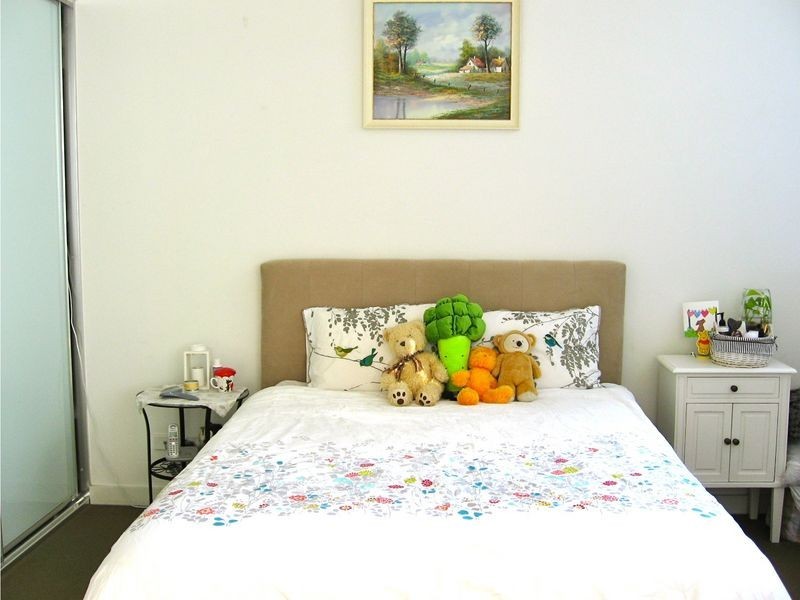 555 Princes Highway, Rockdale NSW 2216