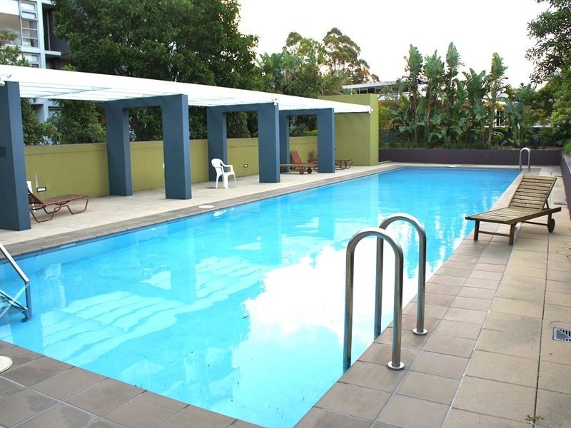 555 Princes Highway, Rockdale NSW 2216