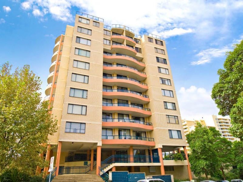 2B Ashton Street, Rockdale NSW 2216