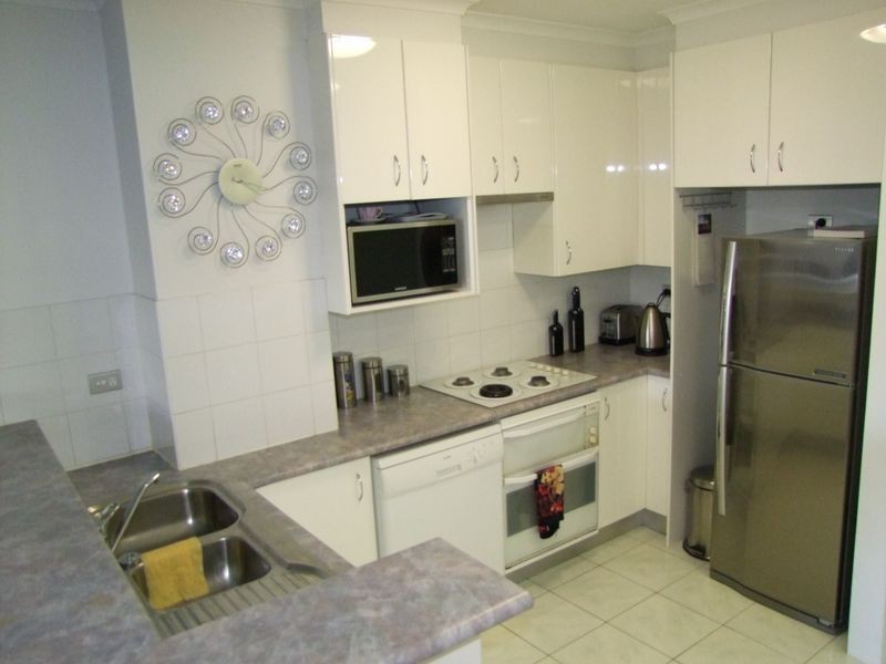 2B Ashton Street, Rockdale NSW 2216